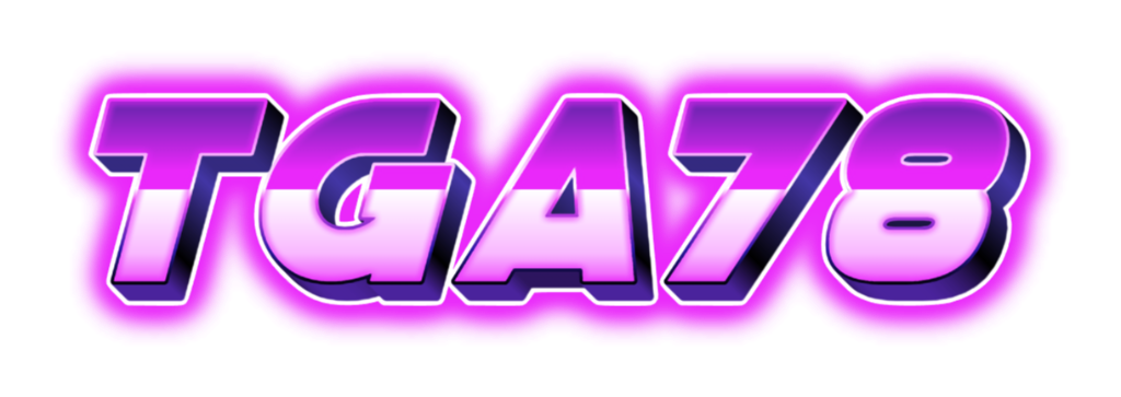 tga78